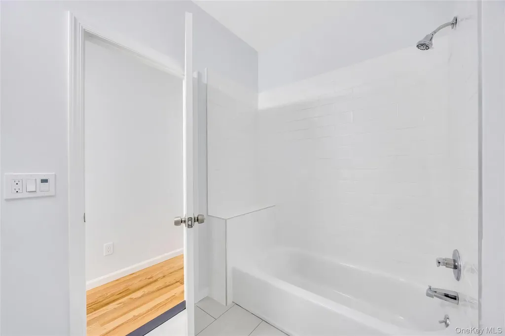29 Dana Avenue Mastic NY 11950