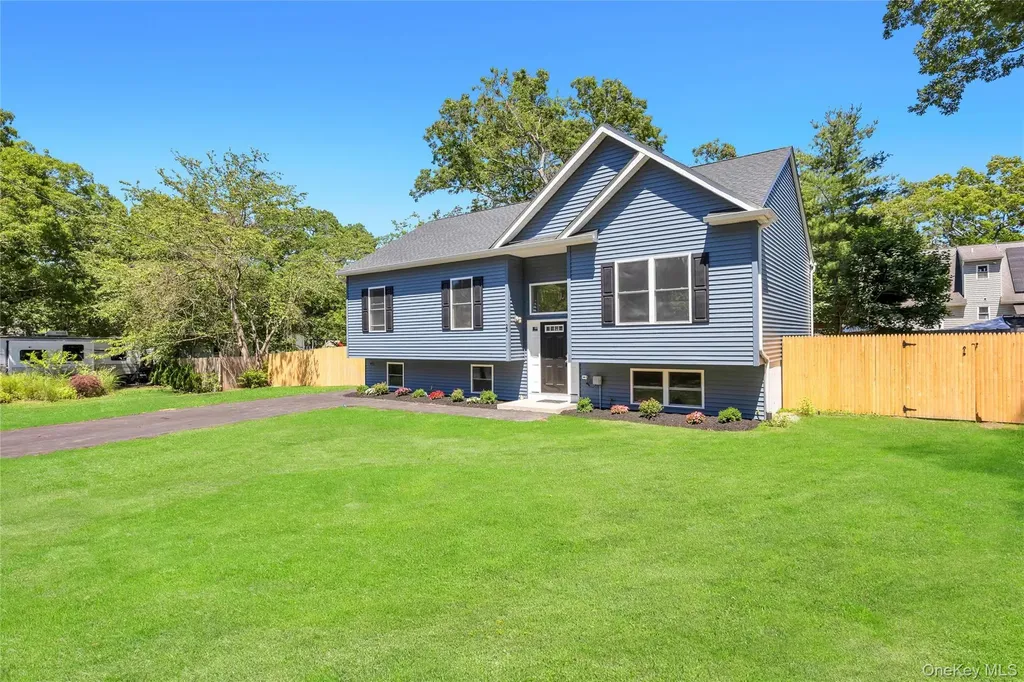 29 Dana Avenue Mastic NY 11950