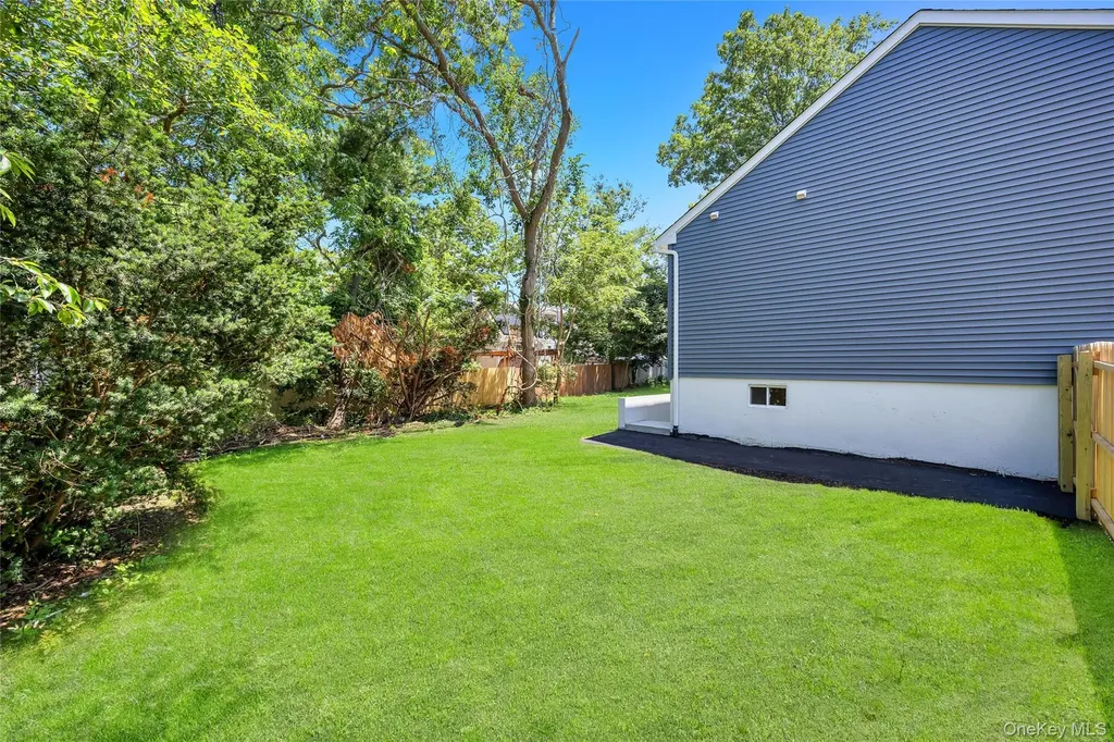 29 Dana Avenue Mastic NY 11950