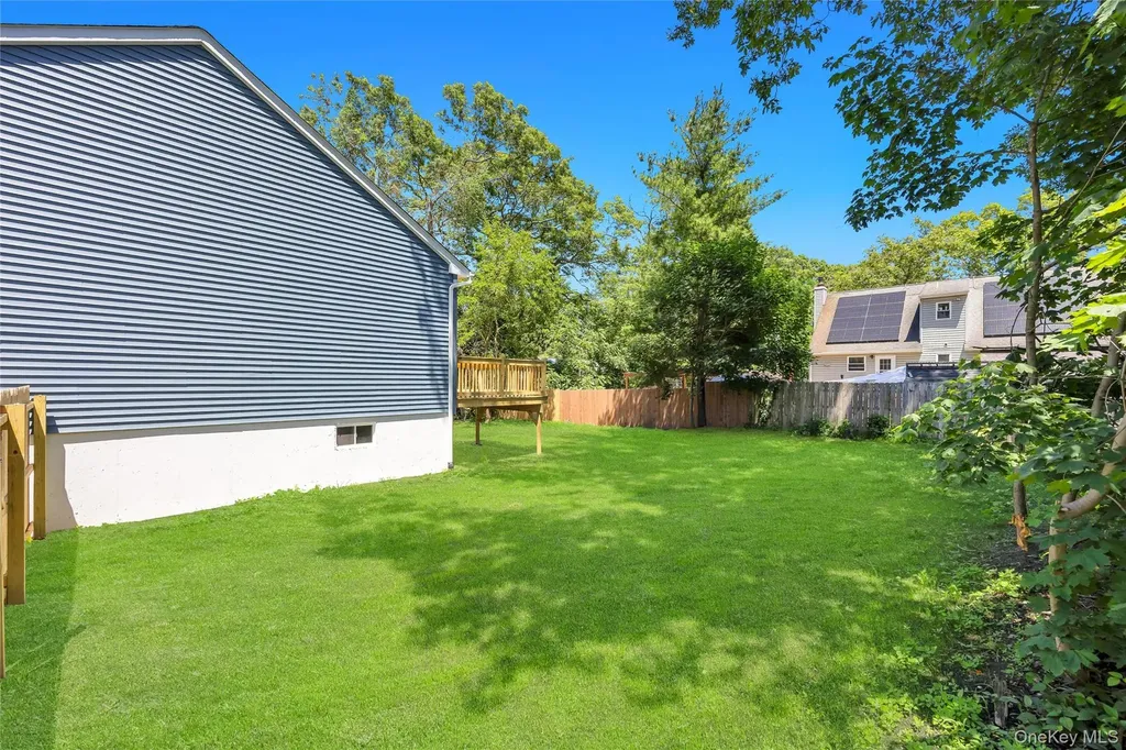 29 Dana Avenue Mastic NY 11950