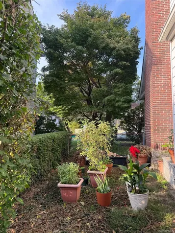 26 Rockland Place New Rochelle NY 10801