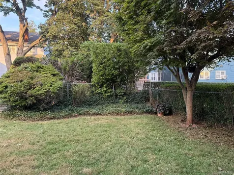 26 Rockland Place New Rochelle NY 10801