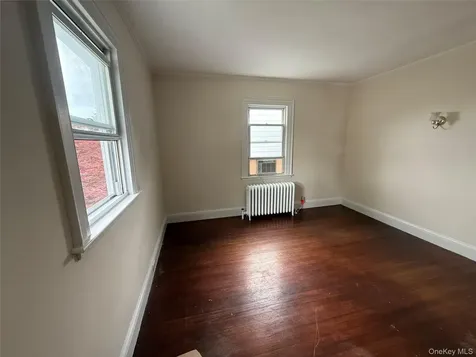 26 Rockland Place New Rochelle NY 10801