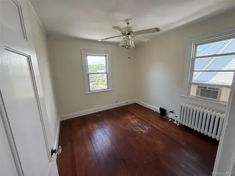 26 Rockland Place New Rochelle NY 10801