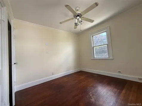 26 Rockland Place New Rochelle NY 10801