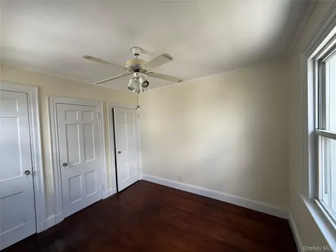 26 Rockland Place New Rochelle NY 10801