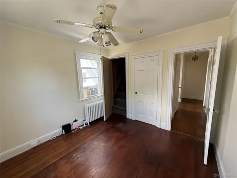 26 Rockland Place New Rochelle NY 10801