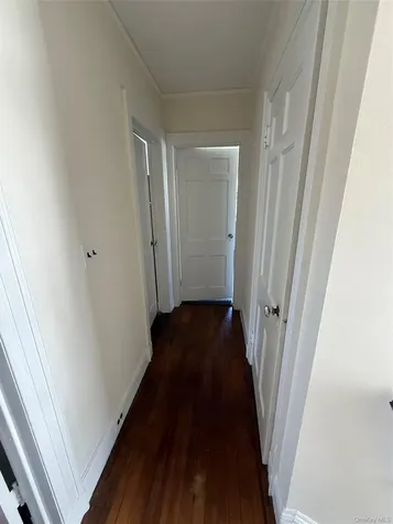 26 Rockland Place New Rochelle NY 10801