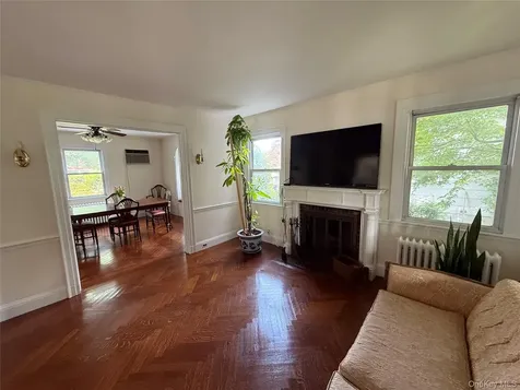 26 Rockland Place New Rochelle NY 10801