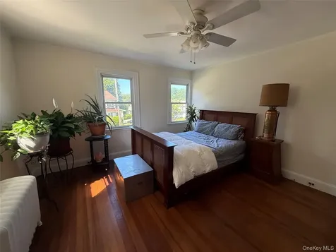 26 Rockland Place New Rochelle NY 10801