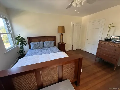 26 Rockland Place New Rochelle NY 10801