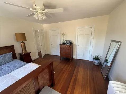 26 Rockland Place New Rochelle NY 10801