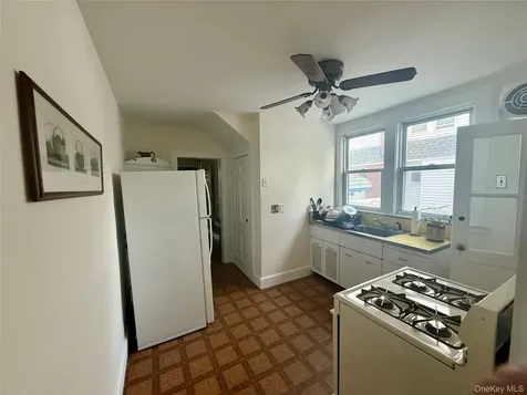 26 Rockland Place New Rochelle NY 10801