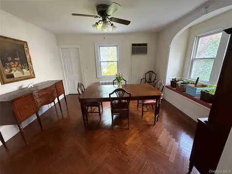 26 Rockland Place New Rochelle NY 10801