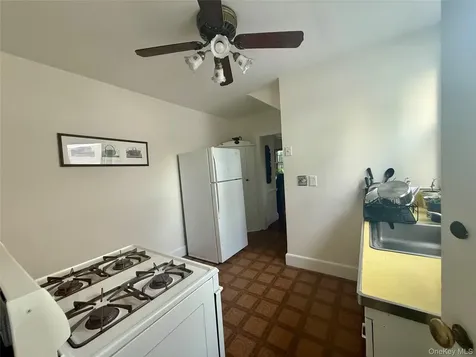 26 Rockland Place New Rochelle NY 10801