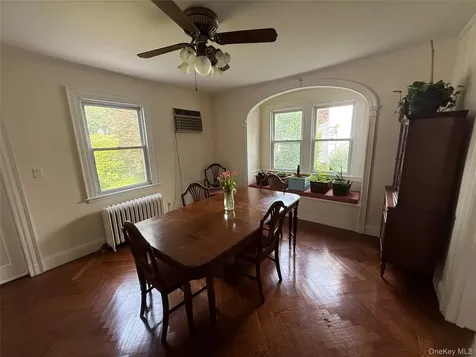 26 Rockland Place New Rochelle NY 10801