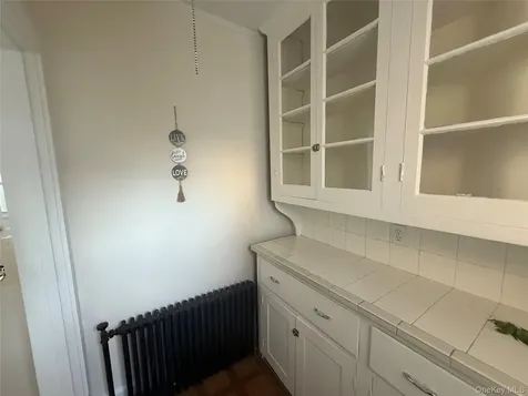 26 Rockland Place New Rochelle NY 10801