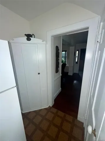 26 Rockland Place New Rochelle NY 10801