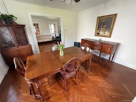 26 Rockland Place New Rochelle NY 10801