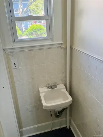26 Rockland Place New Rochelle NY 10801