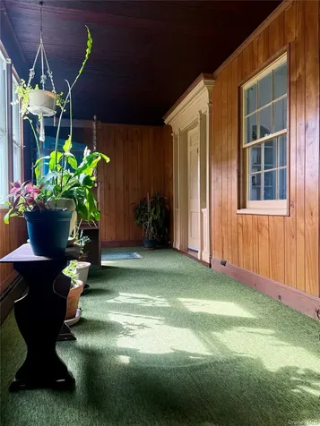 26 Rockland Place New Rochelle NY 10801