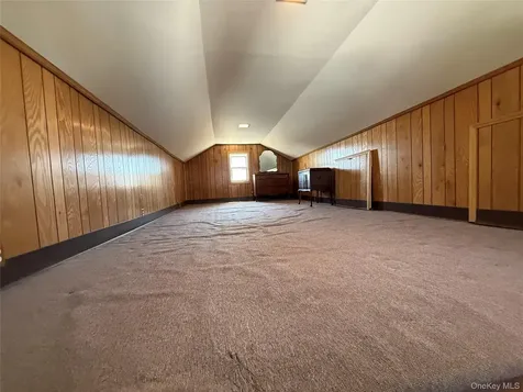 26 Rockland Place New Rochelle NY 10801
