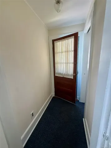26 Rockland Place New Rochelle NY 10801