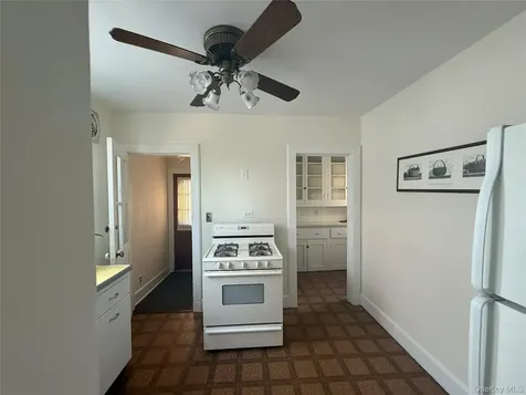 26 Rockland Place New Rochelle NY 10801