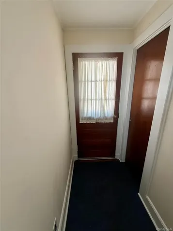 26 Rockland Place New Rochelle NY 10801