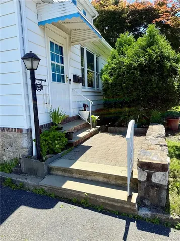 26 Rockland Place New Rochelle NY 10801