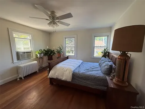 26 Rockland Place New Rochelle NY 10801