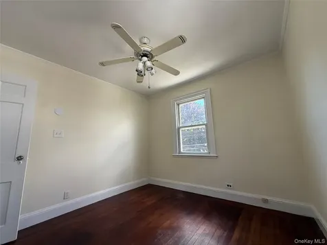 26 Rockland Place New Rochelle NY 10801