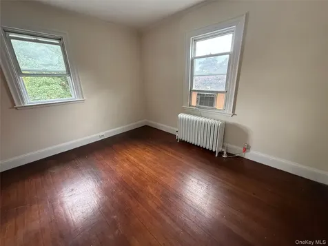 26 Rockland Place New Rochelle NY 10801