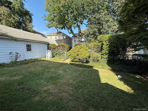 26 Rockland Place New Rochelle NY 10801