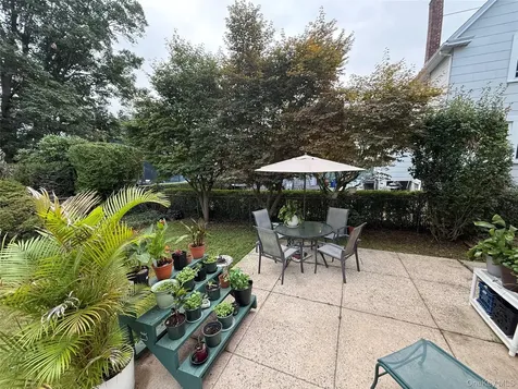 26 Rockland Place New Rochelle NY 10801