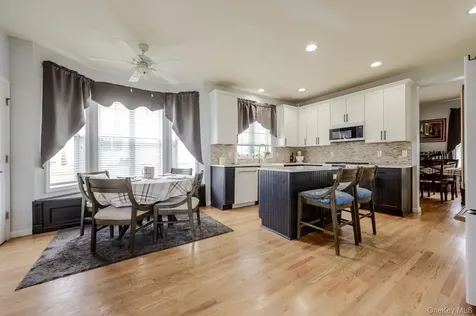 9 Poplar Street Hopewell Junction NY 12533