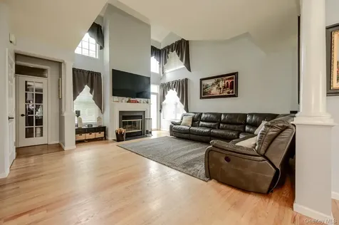 9 Poplar Street Hopewell Junction NY 12533