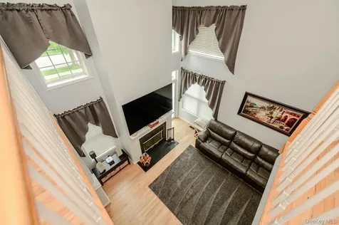 9 Poplar Street Hopewell Junction NY 12533
