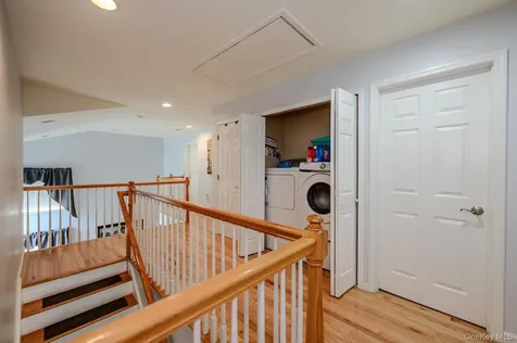 9 Poplar Street Hopewell Junction NY 12533