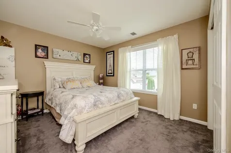 9 Poplar Street Hopewell Junction NY 12533