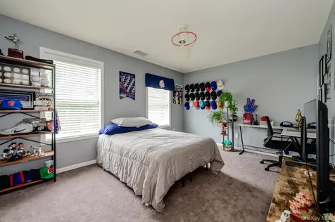 9 Poplar Street Hopewell Junction NY 12533