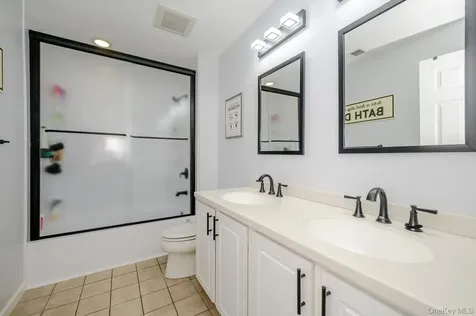 9 Poplar Street Hopewell Junction NY 12533