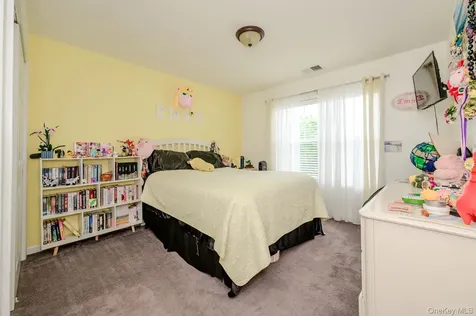 9 Poplar Street Hopewell Junction NY 12533
