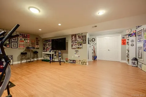 9 Poplar Street Hopewell Junction NY 12533