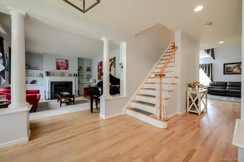 9 Poplar Street Hopewell Junction NY 12533