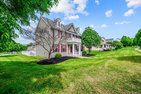 9 Poplar Street Hopewell Junction NY 12533