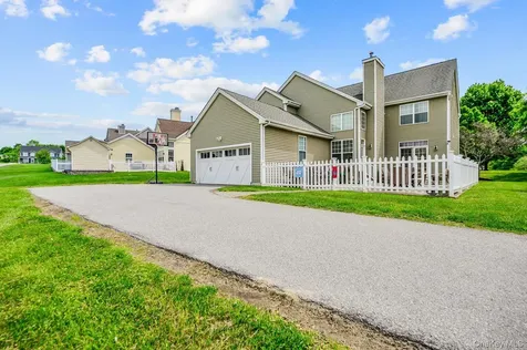 9 Poplar Street Hopewell Junction NY 12533
