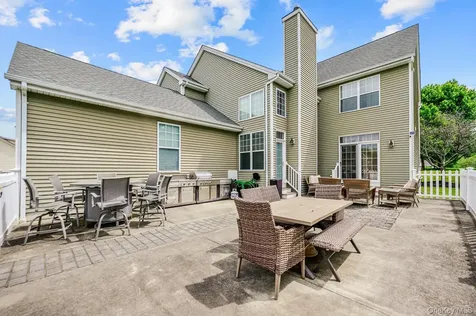 9 Poplar Street Hopewell Junction NY 12533