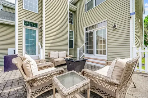 9 Poplar Street Hopewell Junction NY 12533