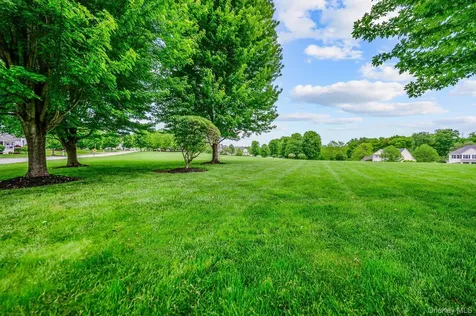 9 Poplar Street Hopewell Junction NY 12533